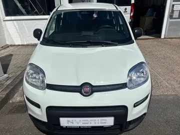 Car image 2