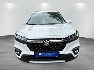 Car image 2