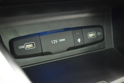 Car image 36