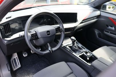 Car image 36