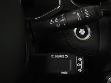 Car image 36