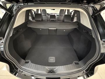 Car image 49