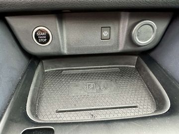 Car image 36