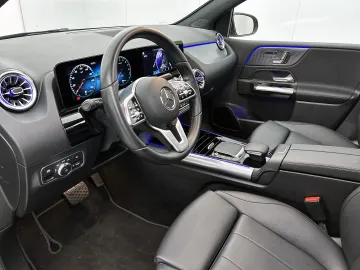 Car image 50