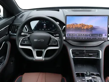 Car image 34