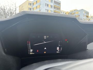 Car image 29