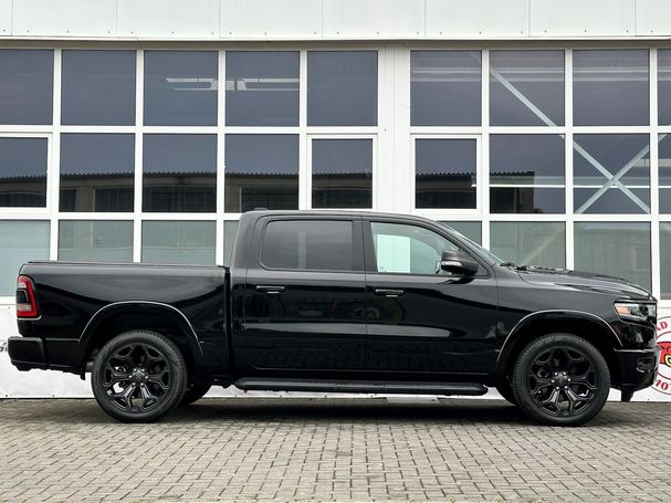 RAM 1500 3.0 194 kW image number 6