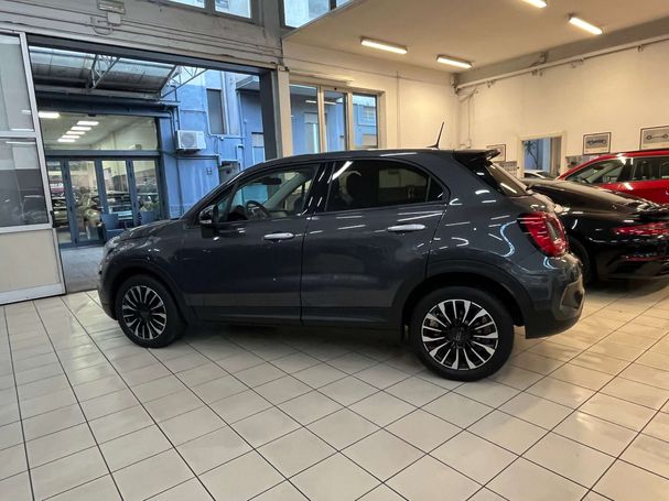 Fiat 500X 1.0 88 kW image number 3