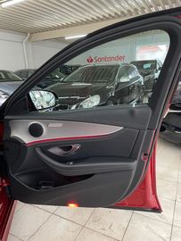 Car image 36