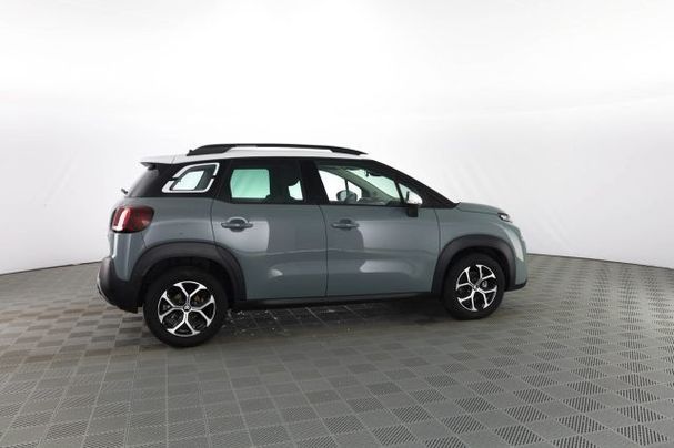 Citroen C3 Aircross PureTech 110 S&S 81 kW image number 3