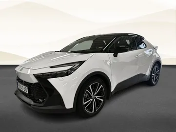 Car image 19