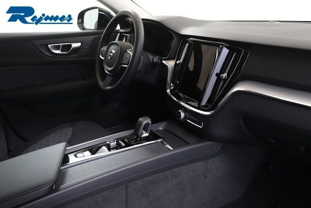 Volvo V60 B4 145 kW image number 19