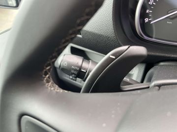 Car image 36