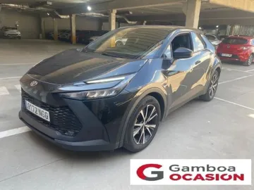 Car image 2