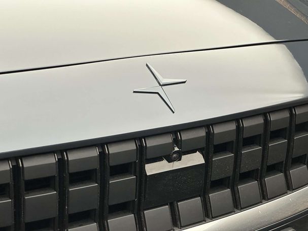 Polestar 2 300 kW image number 41