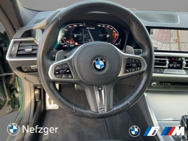 BMW 440i xDrive 285 kW image number 10