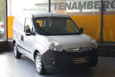 Car image 1