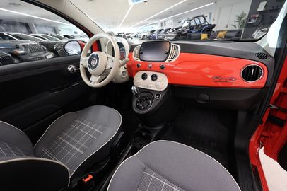 Car image 11