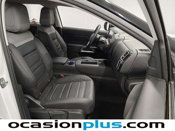 Citroen C5 Aircross 165 kW image number 20