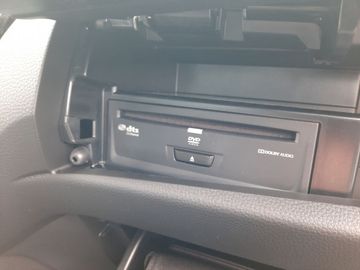 Car image 33