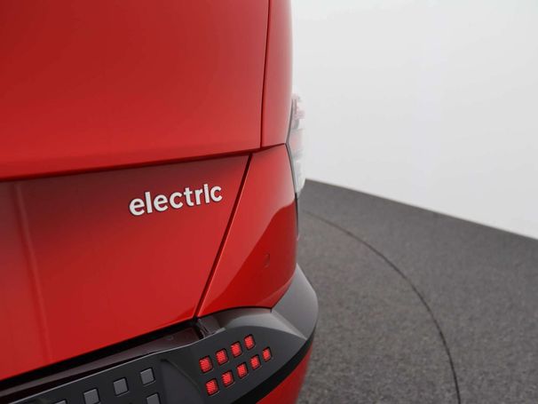 Hyundai Kona Electric 160 kW image number 39