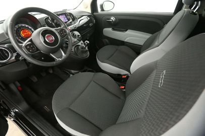 Car image 21