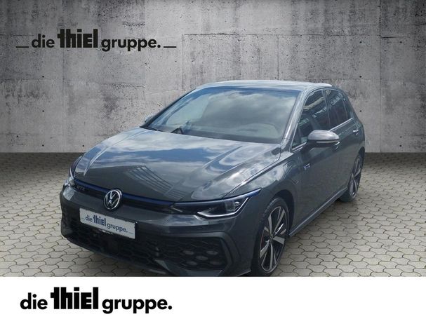 Volkswagen Golf GTE DSG 200 kW image number 1