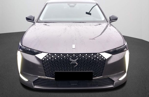 DS Automobiles 4 PureTech 130 96 kW image number 2