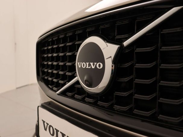 Volvo V90 AWD T6 257 kW image number 38