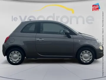 Car image 3