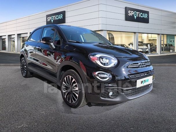 Fiat 500X 96 kW image number 2