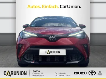 Car image 3