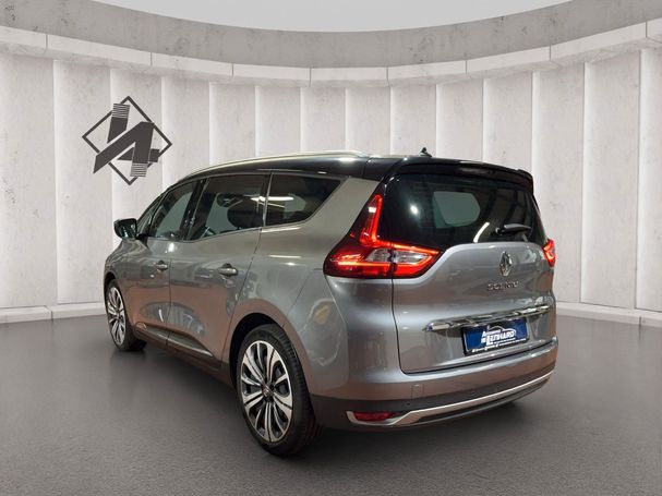 Renault Grand Scenic 103 kW image number 8