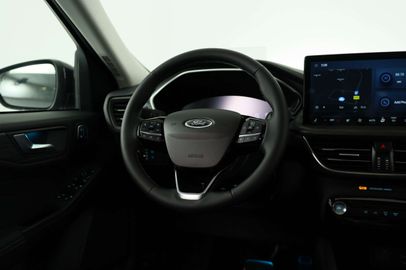 Car image 36