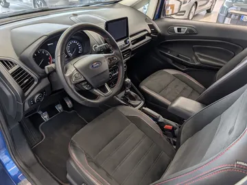Car image 33