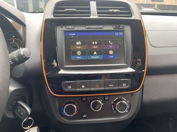 Car image 21