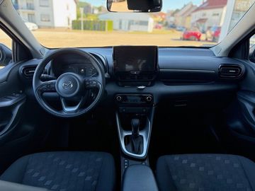 Car image 3