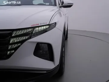 Car image 36