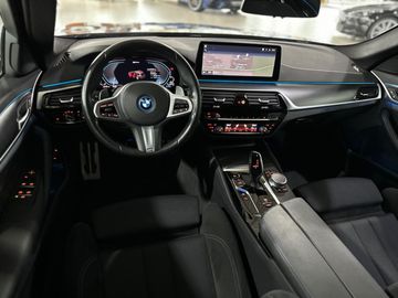 Car image 37