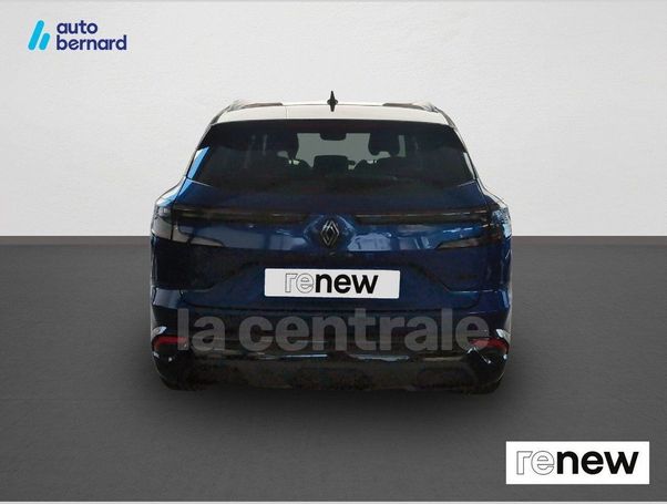 Renault Austral E-Tech 146 kW image number 6