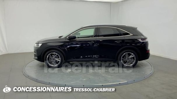 DS Automobiles 7 Crossback 1.6 E-Tense 225 165 kW image number 5