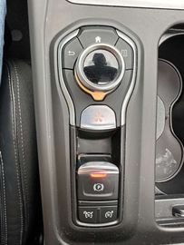 Car image 37