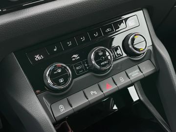 Car image 36