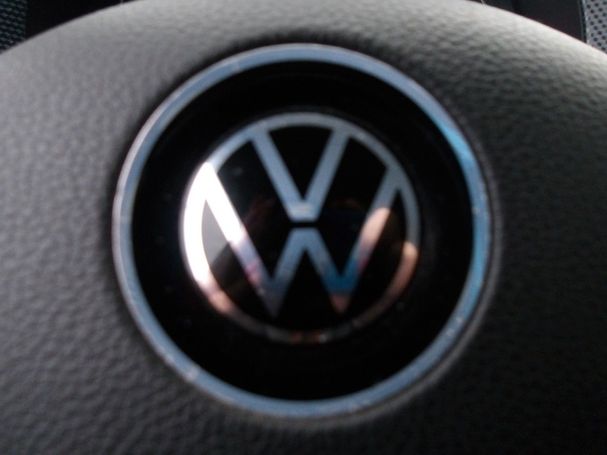 Volkswagen up! 44 kW image number 21