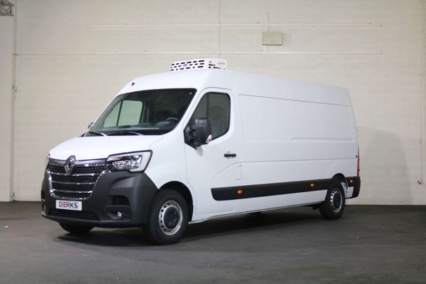 Renault Master DCi 135 100 kW image number 2