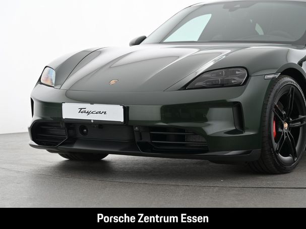 Porsche Taycan 4S Sport Turismo 440 kW image number 7