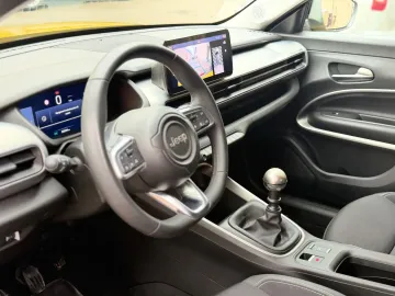 Car image 22