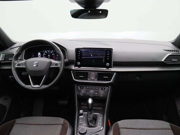 Car image 45