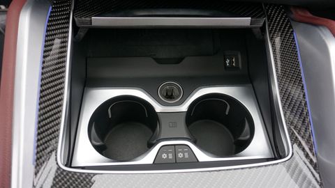 Car image 31