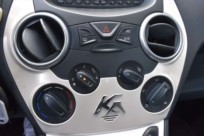 Car image 21